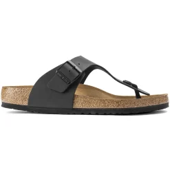 Outlet Ramses Uomo Infradito