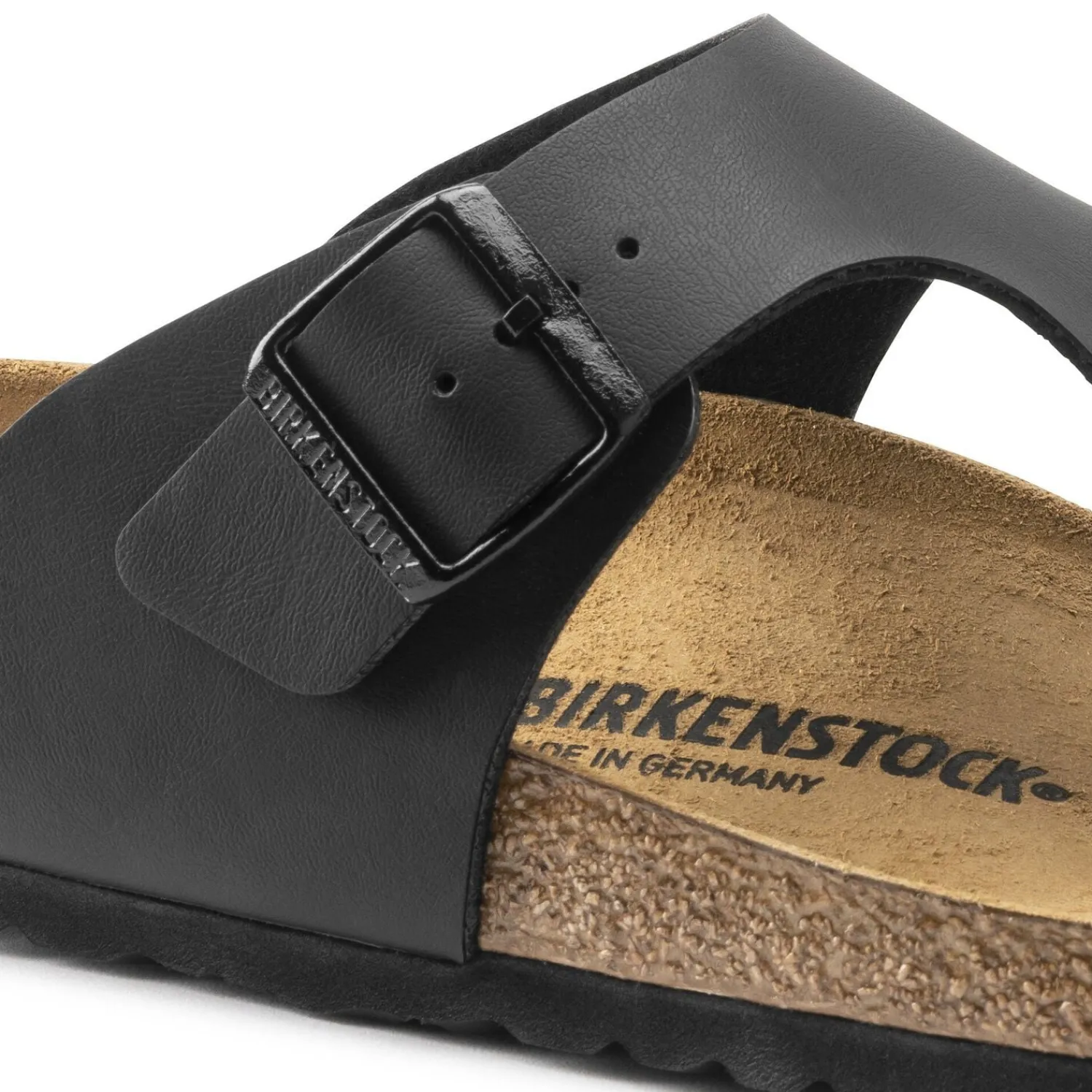 Outlet Ramses Uomo Infradito