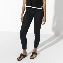 Outlet Ramses Uomo Infradito
