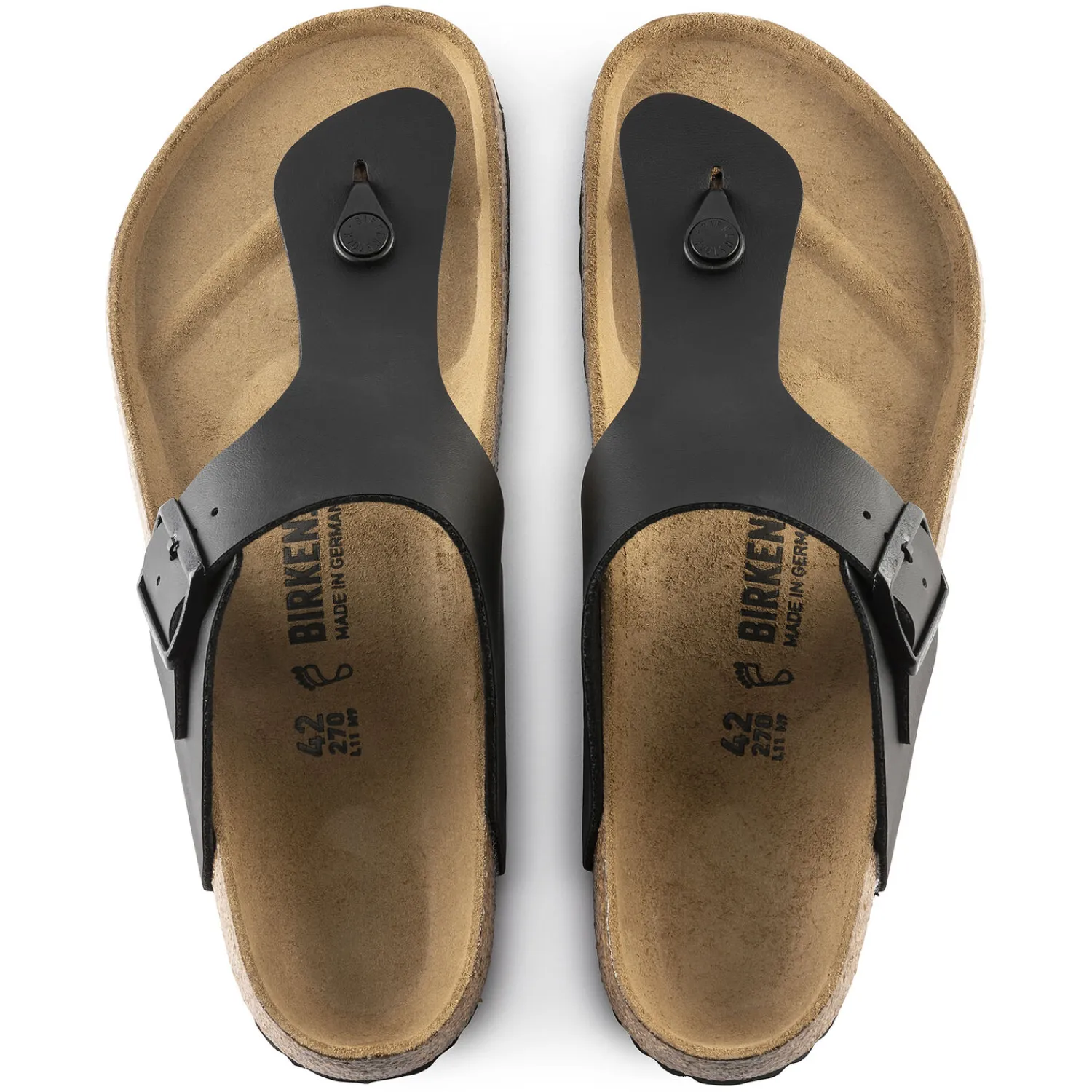 Outlet Ramses Uomo Infradito