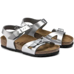 Online Rio Kids Bambini Sandali Con Cinturini