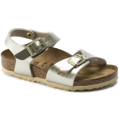 Store Rio Kids Bambini Sandali Con Cinturini