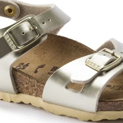 Store Rio Kids Bambini Sandali Con Cinturini