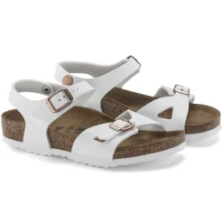 Cheap Rio Kids Bambini Sandali Con Cinturini