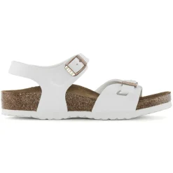 Cheap Rio Kids Bambini Sandali Con Cinturini
