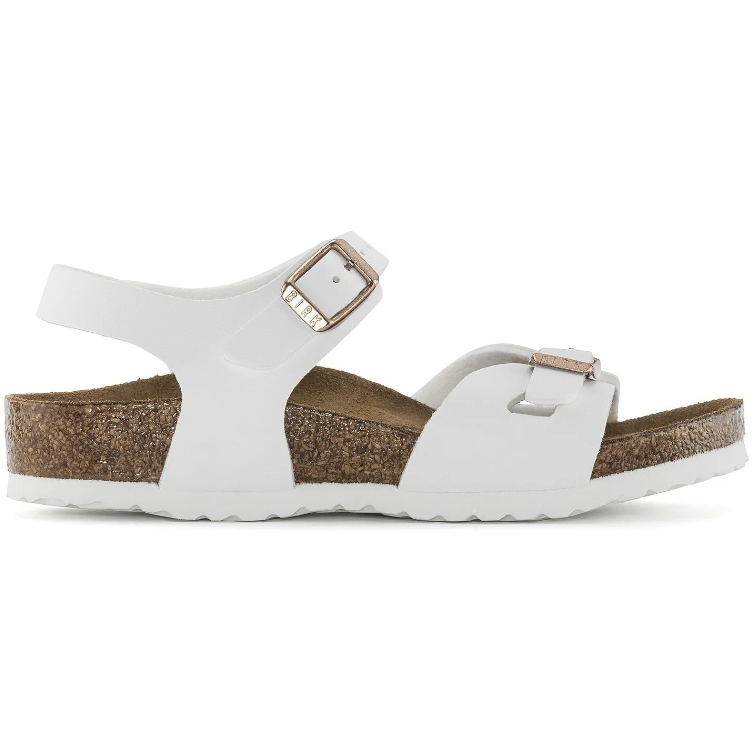 Cheap Rio Kids Bambini Sandali Con Cinturini