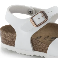 Cheap Rio Kids Bambini Sandali Con Cinturini