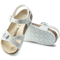 Hot Rio Kids Bambini Sandali Con Cinturini