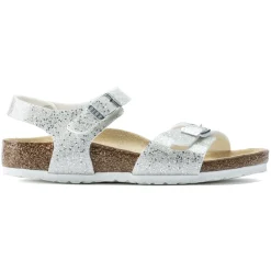 Hot Rio Kids Bambini Sandali Con Cinturini