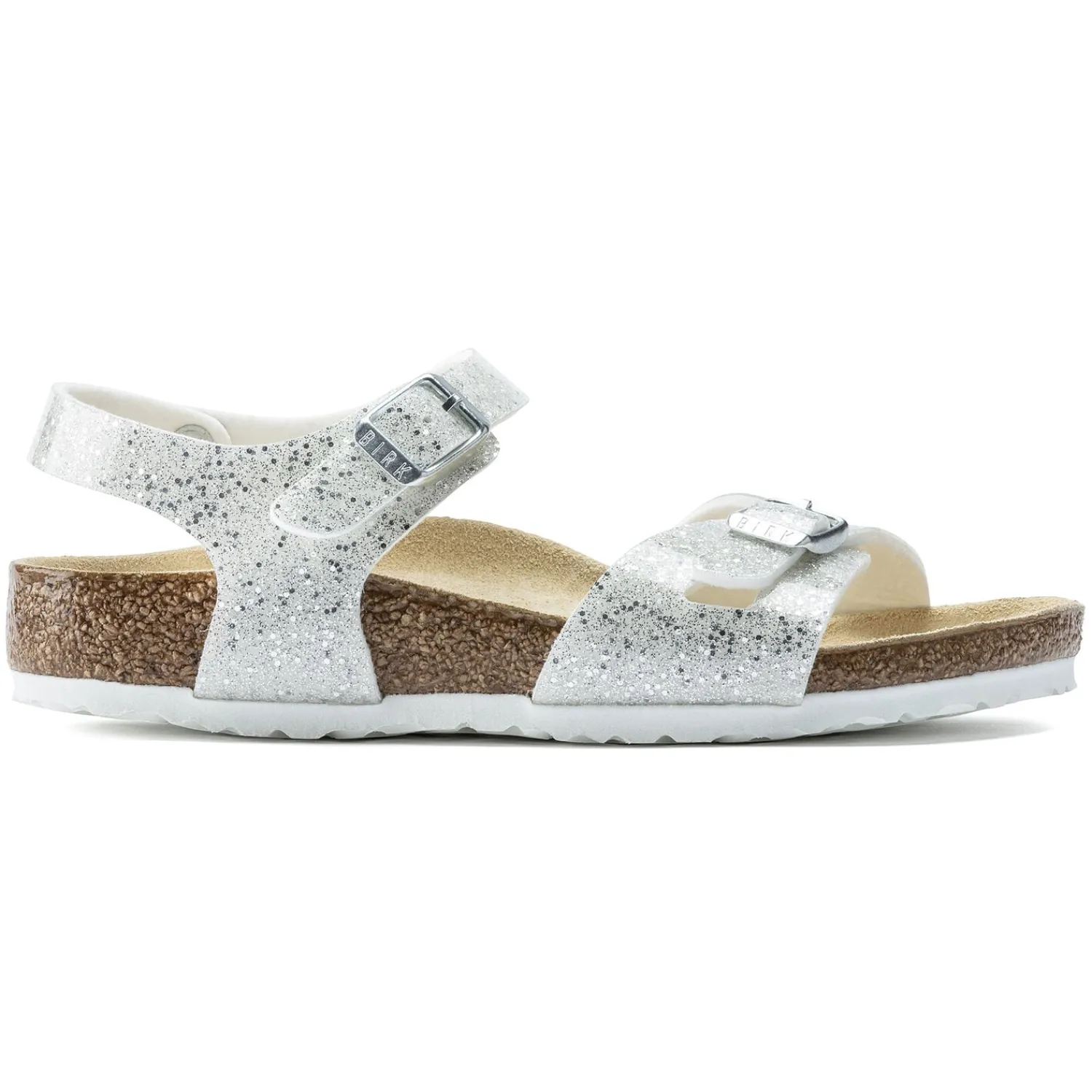 Hot Rio Kids Bambini Sandali Con Cinturini