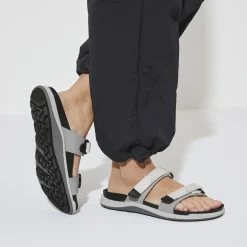New Sahara Donna Donna Due Cinturini