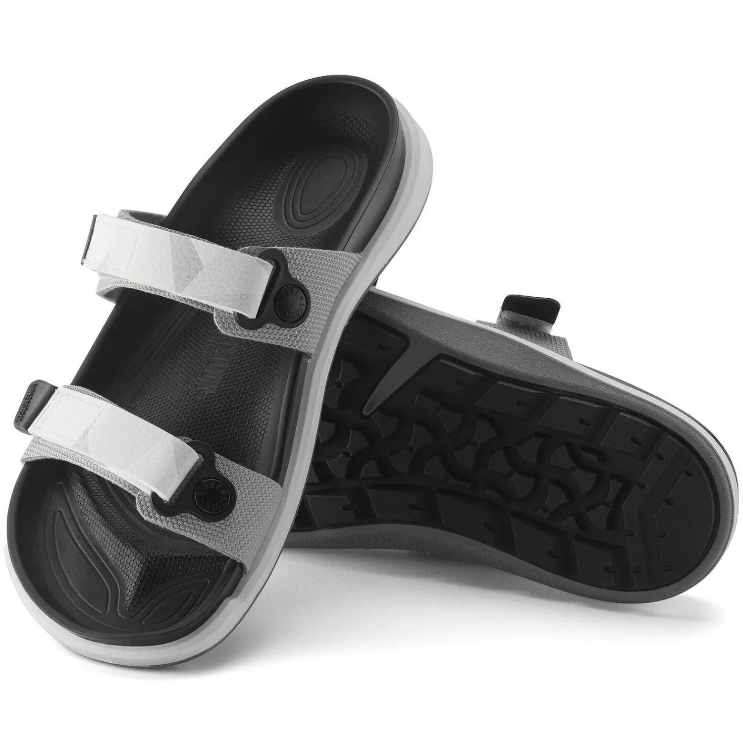 New Sahara Donna Donna Due Cinturini