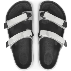 New Sahara Donna Donna Due Cinturini