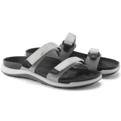 New Sahara Donna Donna Due Cinturini