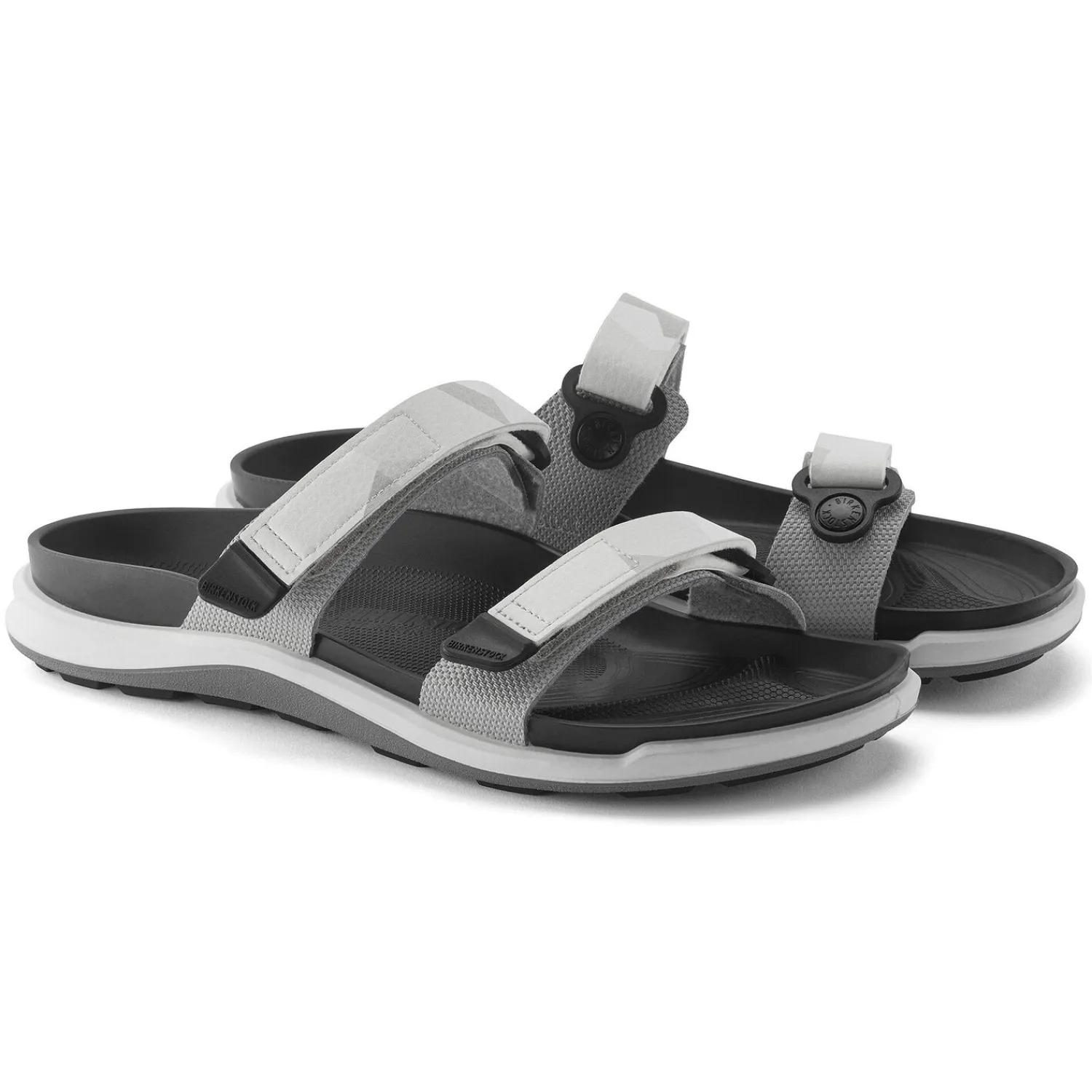 New Sahara Donna Donna Due Cinturini