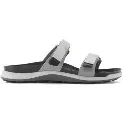New Sahara Donna Donna Due Cinturini