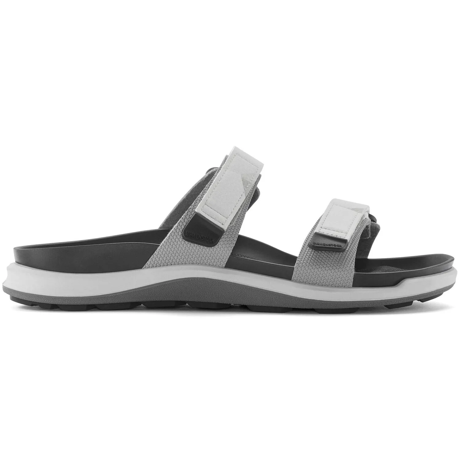 New Sahara Donna Donna Due Cinturini