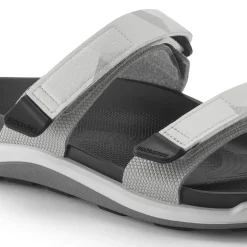 New Sahara Donna Donna Due Cinturini
