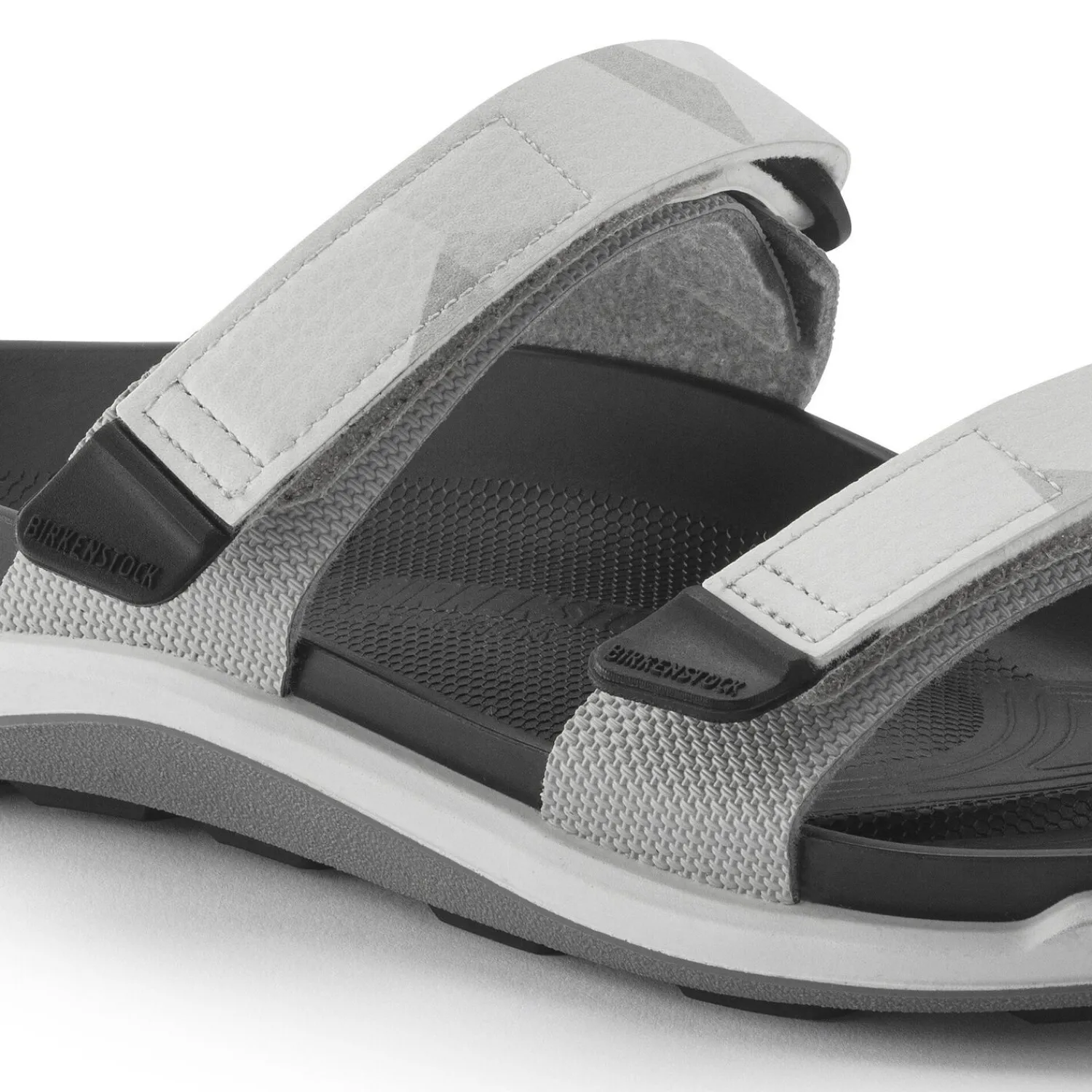 New Sahara Donna Donna Due Cinturini