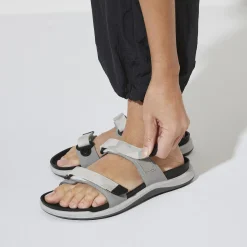 New Sahara Donna Donna Due Cinturini