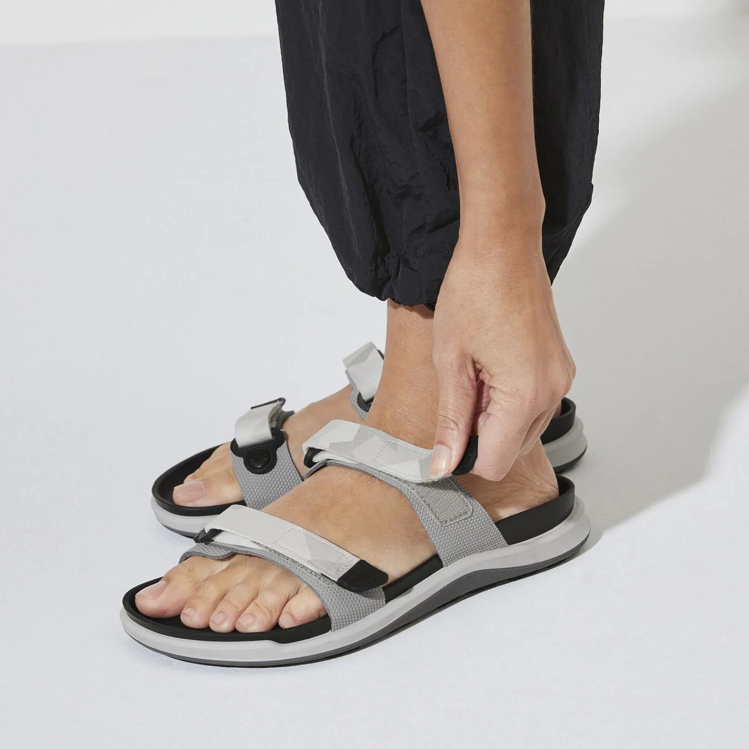 New Sahara Donna Donna Due Cinturini