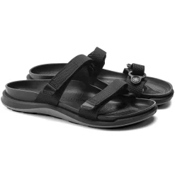 Cheap Sahara Donna Donna Due Cinturini