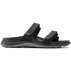 Cheap Sahara Donna Donna Due Cinturini