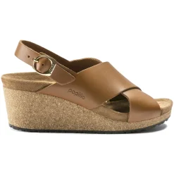 Clearance Samira Donna Zeppa