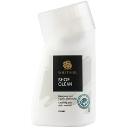 Flash Sale Shoe Clean Con Spazzola Donna Cura Della Scarpa