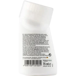 Flash Sale Shoe Clean Con Spazzola Donna Cura Della Scarpa