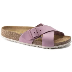New Siena Donna Due Cinturini