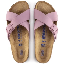New Siena Donna Due Cinturini