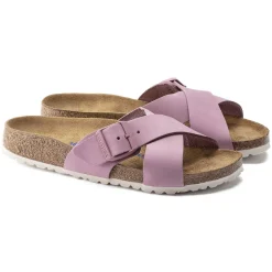 New Siena Donna Due Cinturini