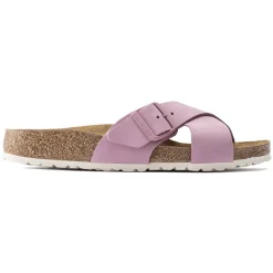 New Siena Donna Due Cinturini
