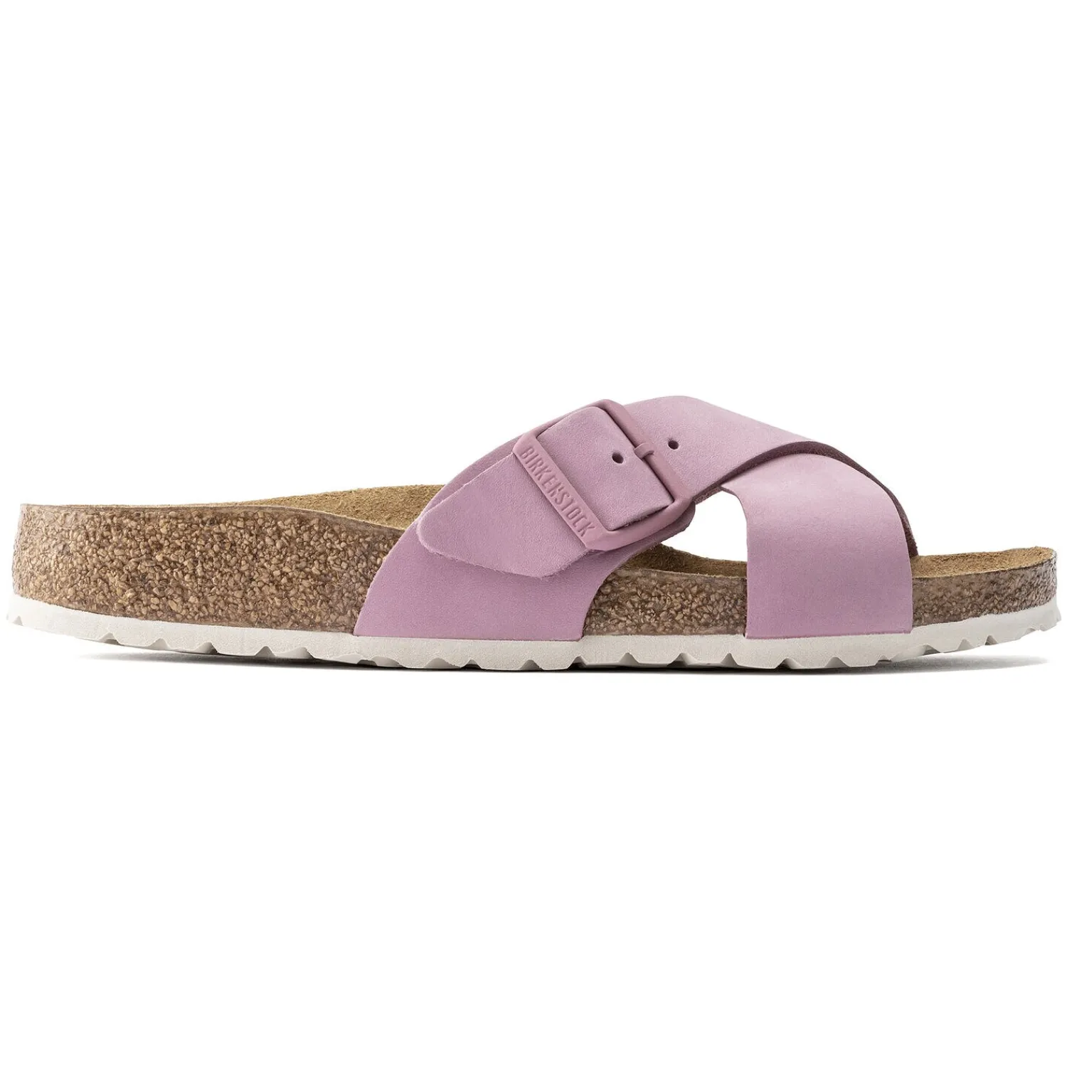 New Siena Donna Due Cinturini