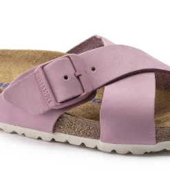New Siena Donna Due Cinturini