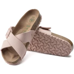 Discount Siena Vegan Donna Due Cinturini