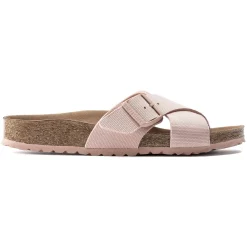 Discount Siena Vegan Donna Due Cinturini
