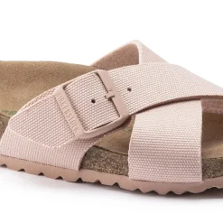 Discount Siena Vegan Donna Due Cinturini