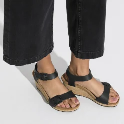 Cheap Soley Donna Plateau