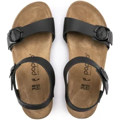 Cheap Soley Donna Plateau