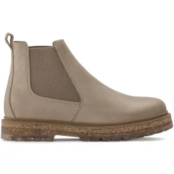 Cheap Stalon Uomo Stivali