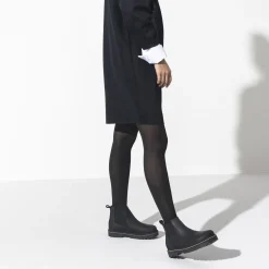 Fashion Stalon Uomo Stivali