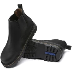 Fashion Stalon Uomo Stivali
