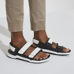 Fashion Tatacoa Uomo Uomo Cinturino Per Tallone