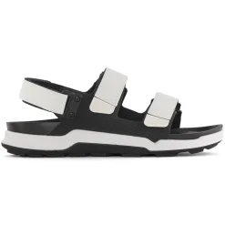 Fashion Tatacoa Uomo Uomo Cinturino Per Tallone