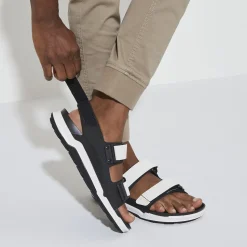 Fashion Tatacoa Uomo Uomo Cinturino Per Tallone