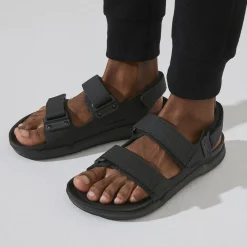Sale Tatacoa Uomo Uomo Cinturino Per Tallone