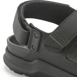 Sale Tatacoa Uomo Uomo Cinturino Per Tallone
