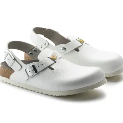 Sale Tokio Esd Uomo Cinturino Per Tallone